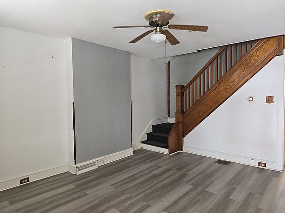 3rd image of 1251 N 11th St