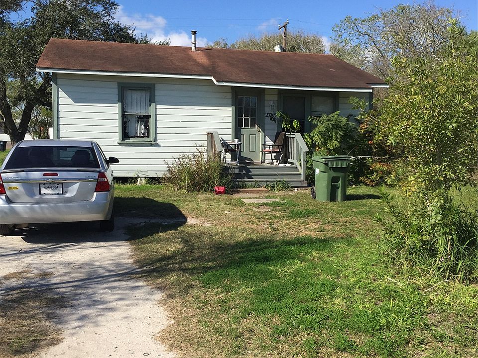 1st image of 2785 Avenue H