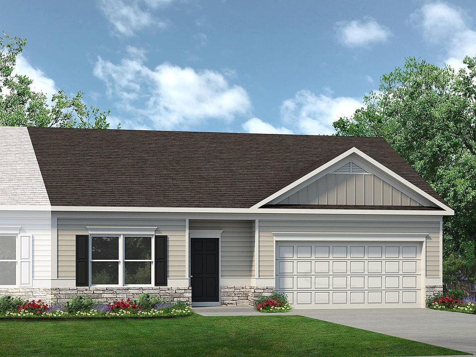 1st image of 126 Cottage Ct