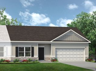 126 Cottage Ct, Thomaston, GA 30286
