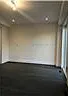 1890 Rymal Rd E #27 — Photo 7