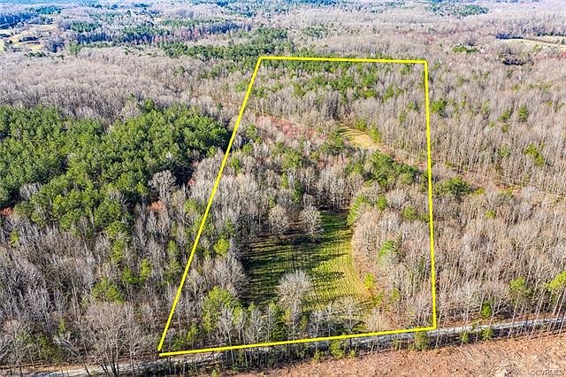 1st image of Cattail Creek Ln