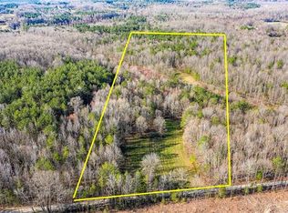 Cattail Creek Ln, Montpelier, VA 23192
