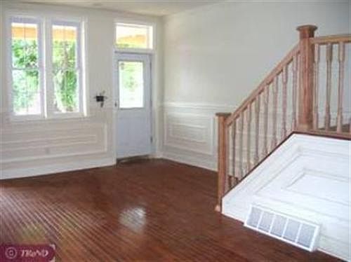2nd image of 4541 Sansom St