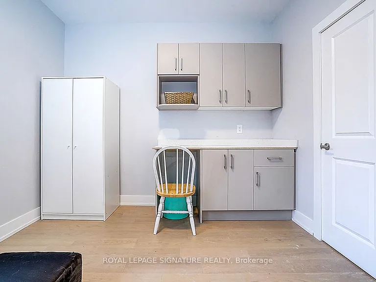 252 Annette St #4 — Photo 15