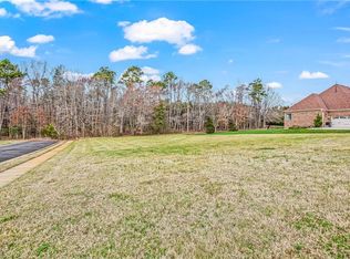 3345 Serenity Ridge Ln #12, Tobaccoville, NC 27050