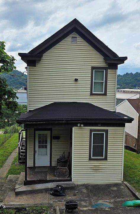 1st image of 1316 Marshall Street
