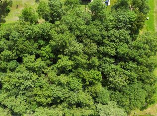 28423 Lazy Rock Dr, Huffman, TX 77336