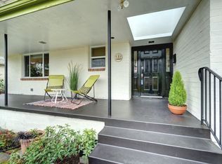 434 Buena Vista Ave, Fircrest, WA 98466