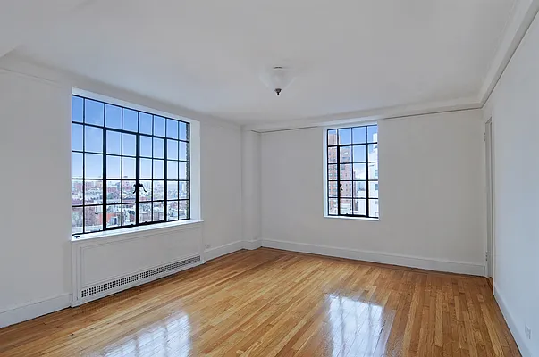 Rented by Corcoran | media 5