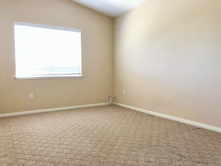 12507 Sunbird Ln — Photo 10
