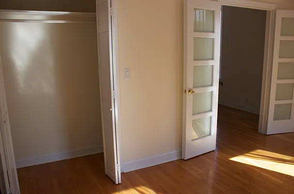 Rented by Landmark Realty & Management | media 40