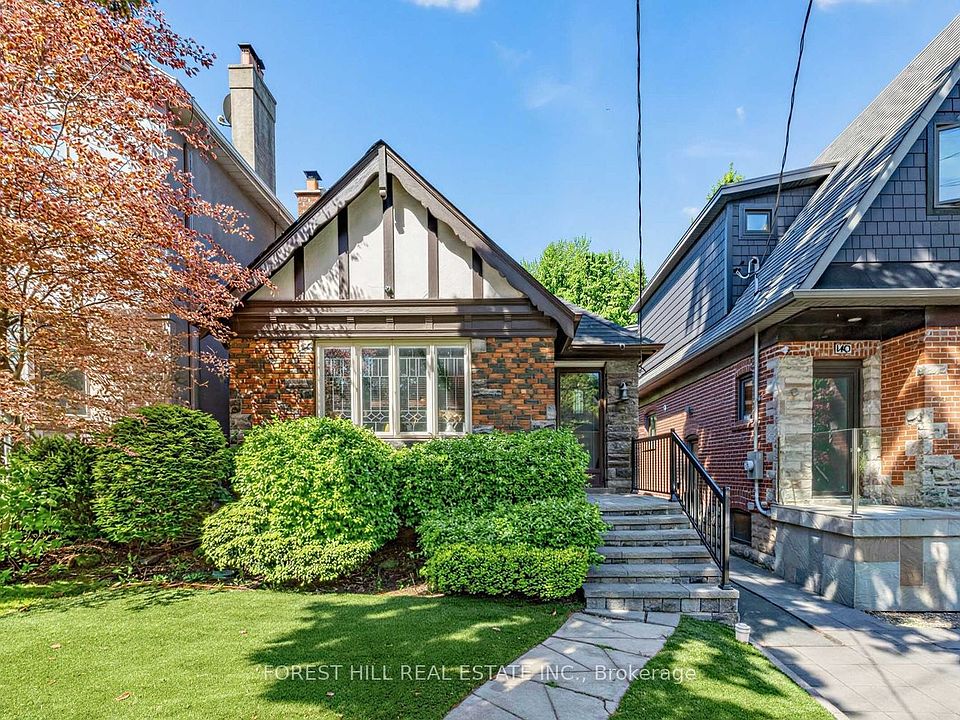 1st image of 138 Castlewood Rd