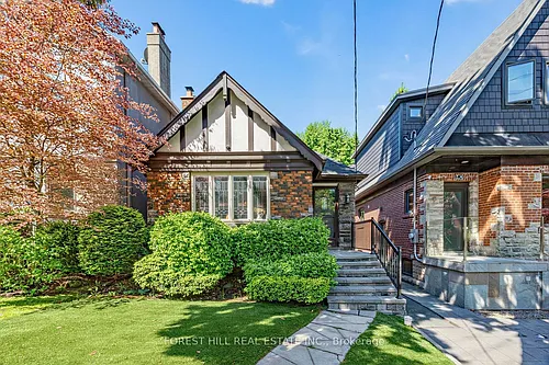 138 Castlewood Rd Photo 1