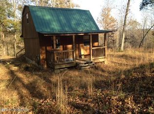 2605 Raider Hollow Rd, Munfordville, KY 42765
