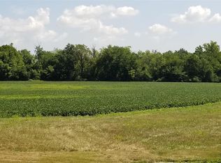 125 Himmel Rd, Moscow Mills, MO 63362