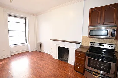 Rented by Your Vanity Realty