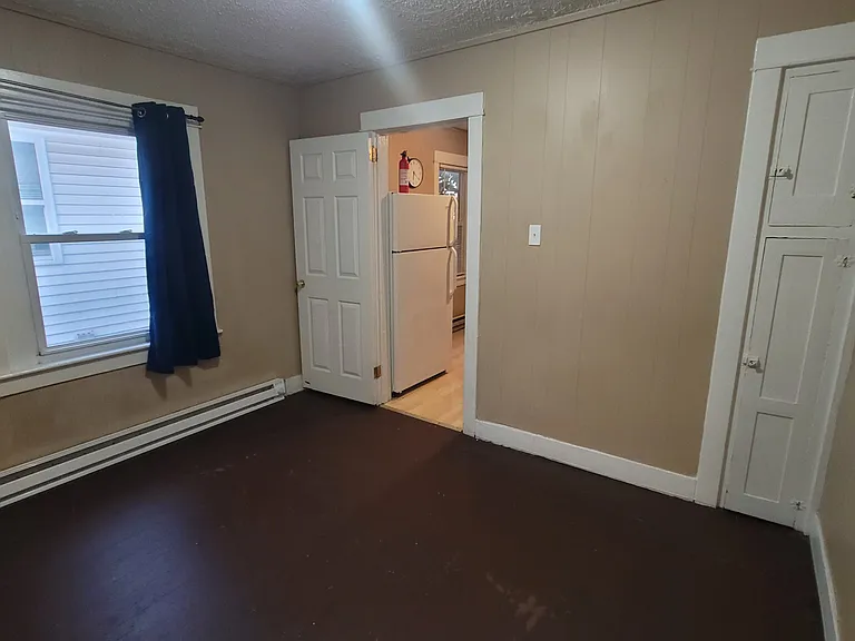 33 York Ave — Photo 11