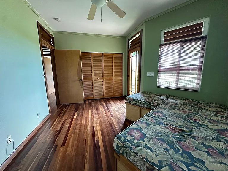 1050 Ainalako Rd — Photo 13