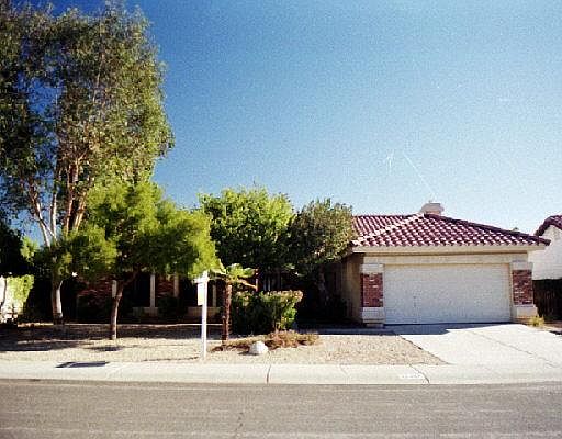 1st image of 17407 N 56TH #$ WOW