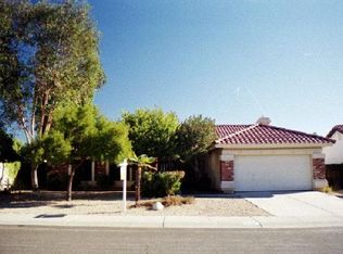 17407 N 56th Way #WOW, Scottsdale, AZ 85254