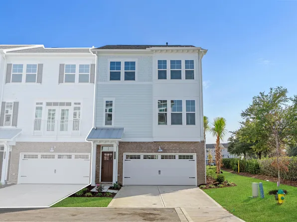 8476 Duke Pl. #32, Myrtle Beach, SC 29572