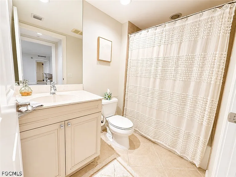 23540 Via Veneto Blvd #1703 — Photo 9