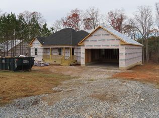 2402 Tart Rd #17, York, SC 29745