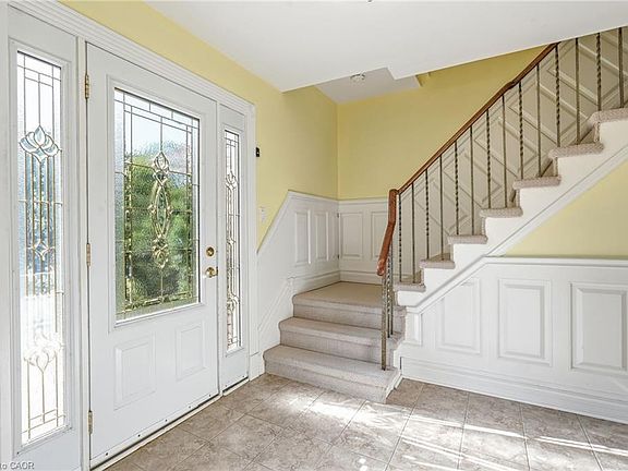 3rd image of 1177 Grand Blvd