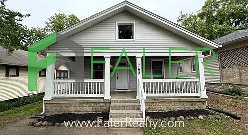 1762 Suman Ave Photo 1