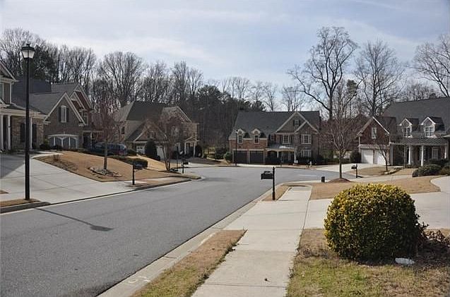 2nd image of 56 Little Barley Ln