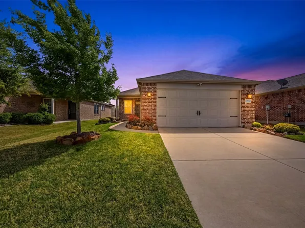 8948 Oyster Lndg, Frisco, TX 75036
