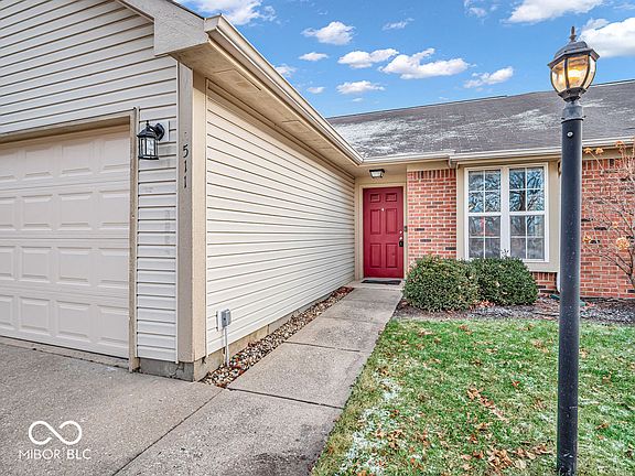 2nd image of 511 Woodberry Dr
