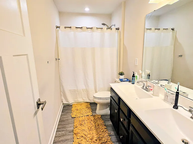 229 Republic Ln — Photo 19