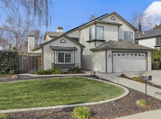 115 Redwood Ave, Tracy, CA 95376