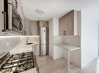 114 E 40th St APT 7D, New York, NY 10016