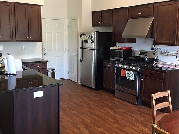 3rd image of 2154 Eagles Landing Dr