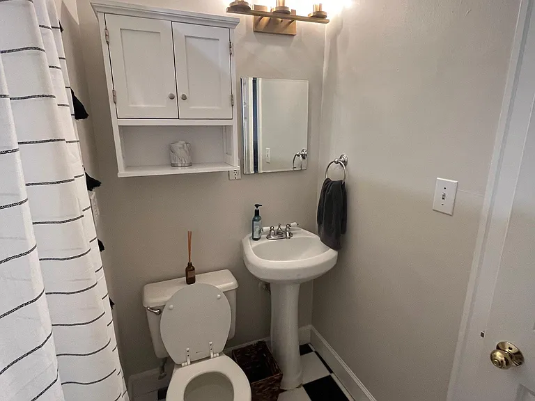 374 Duke Rd — Photo 13