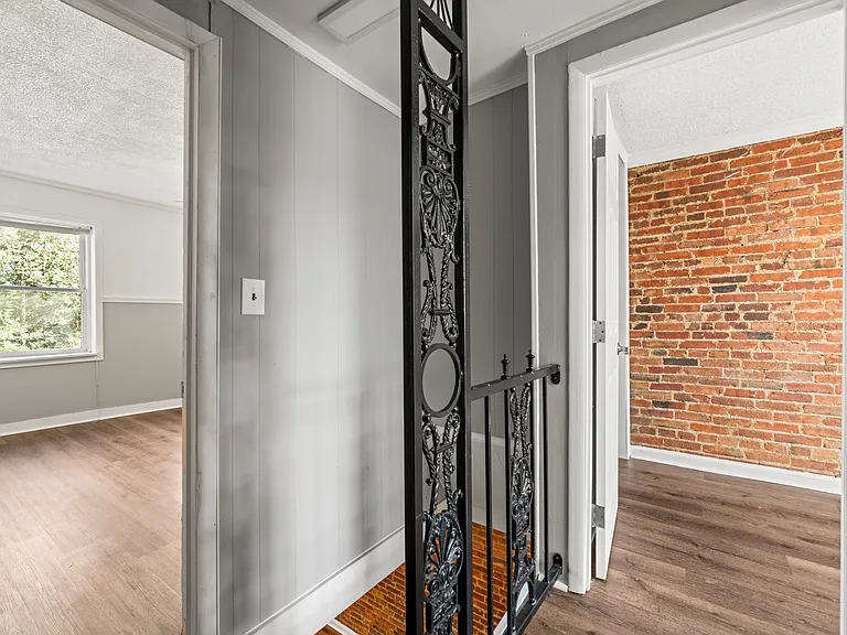 1129 Wicomico St — Photo 16
