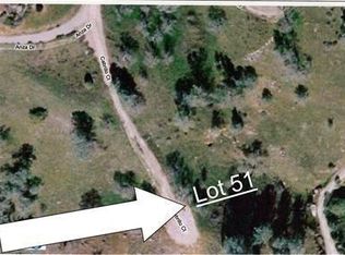 51 Cabrillo, Raymond, CA 93653