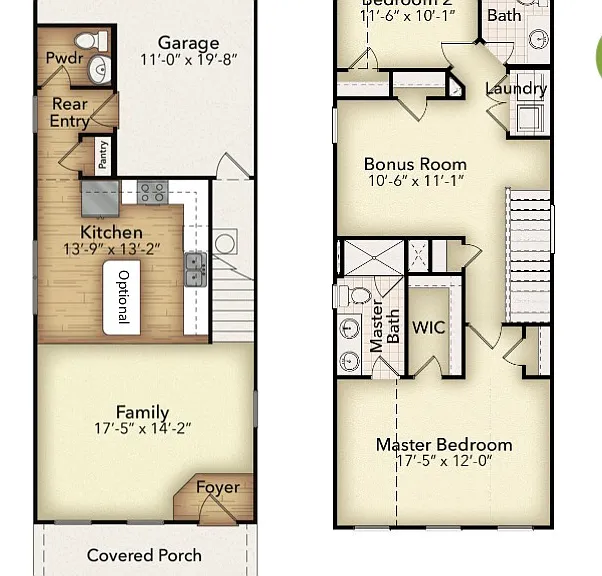 1809 Cotton Way — Photo 4
