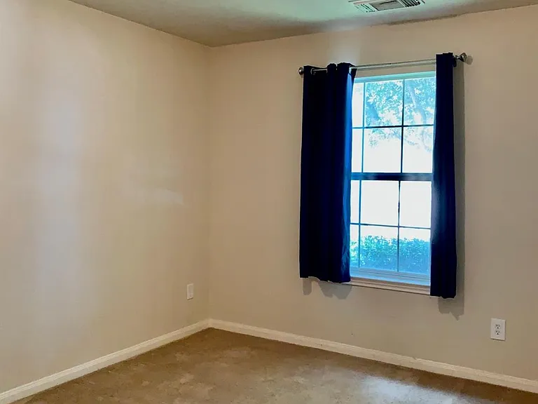 7827 Iris Glen Ln — Photo 20