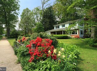 131 W Marylyn Ave, State College, PA 16801