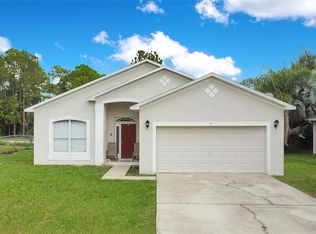 13 Sawfish Ct, Poinciana, FL 34759