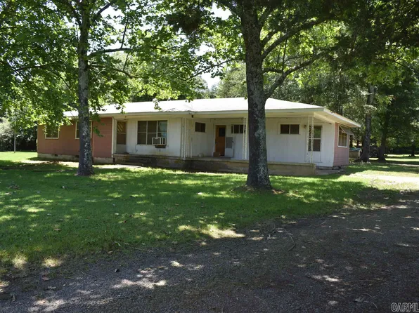 15786 S Highway 27, Ola, AR 72853