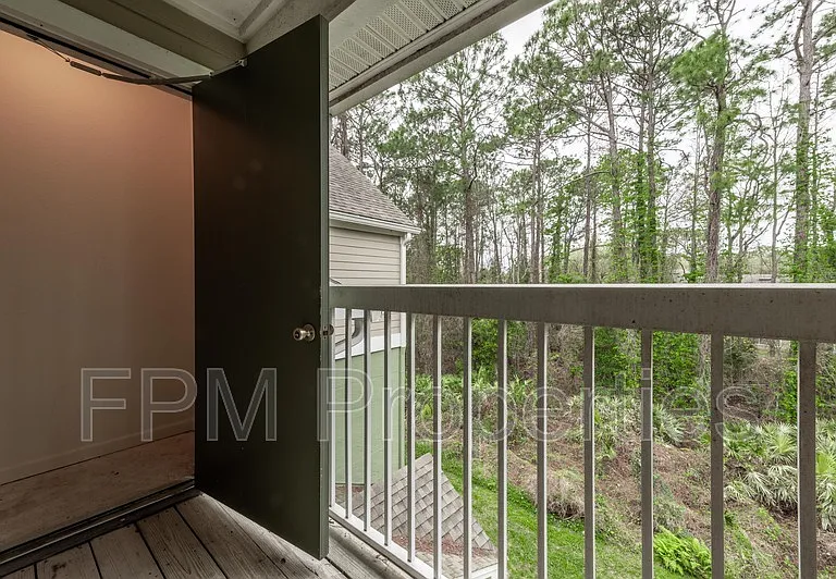 7701 Timberlin Park Blvd #234 — Photo 20