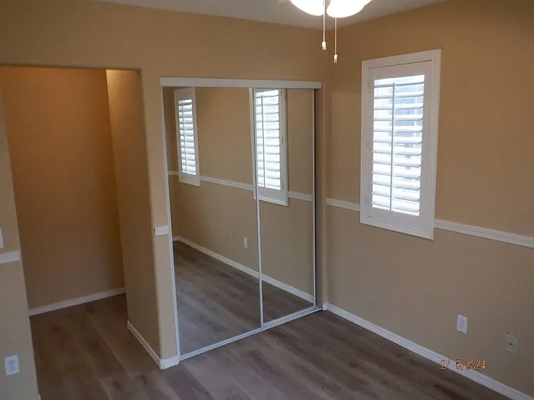 7920 Windhamridge Dr — Photo 14