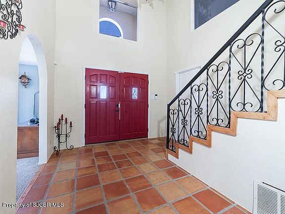 3rd image of 5300 Marcy Pl