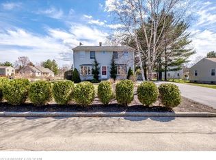 58 Saugus St, Portland, ME 04103