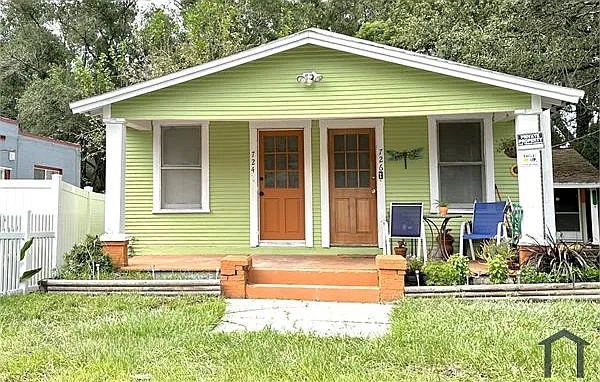 724 E Patterson St — Photo 1